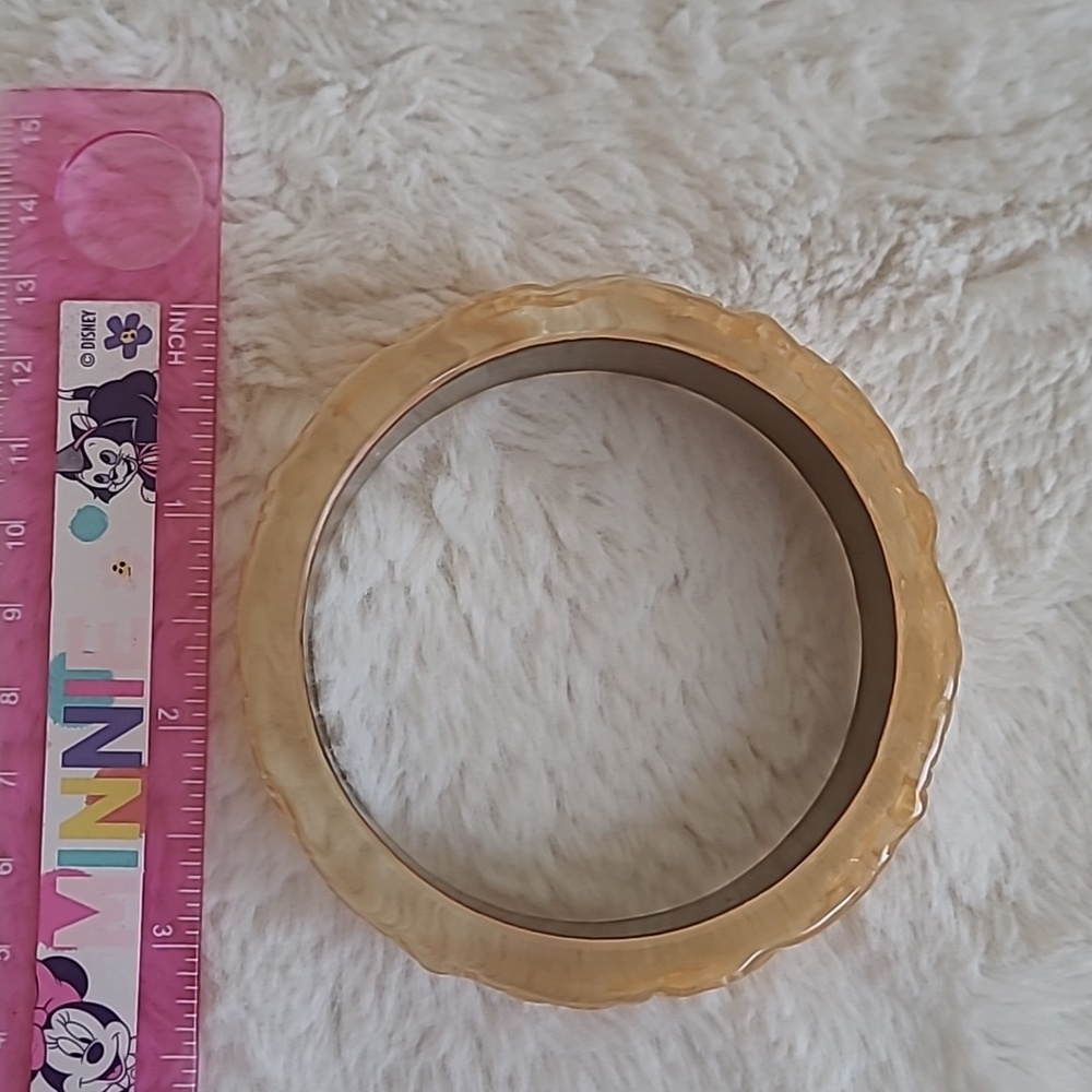 Guess bangle - Picture 2 of 2
